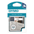 DYMO S0718060 (16959), originálna páska