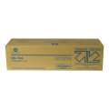 Konica Minolta DU-104 (A2VG0Y0), originálny valec