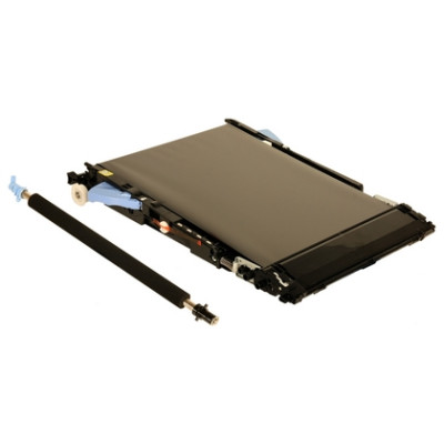 HP CD644-67908, originálny prenosový pás, 150 000 strán