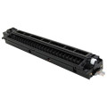 Ricoh B209-3370 (B2093370), originálny developer, čierny