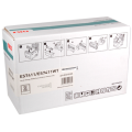 Oki ES7411WT (01275105), originálny valec, biely