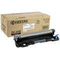Kyocera DK-1248 (1702Y80NL0), originálny valec, čierny