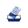 Star Micronics RC700BR, originálna páska, černočervená