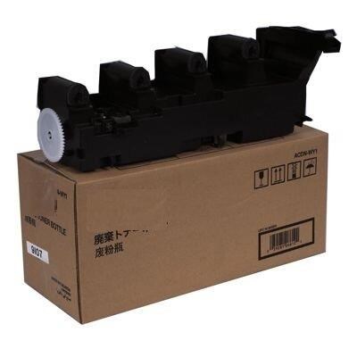 Konica Minolta WB-P11 (AE21WY1), originálna odpadná nádoba, 6000 strán