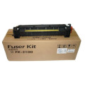 Kyocera FK-3100 (302MS93076), originálna zapekacia jednotka