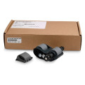 HP C1P70A, originálny maintenance kit, ADF roller kit