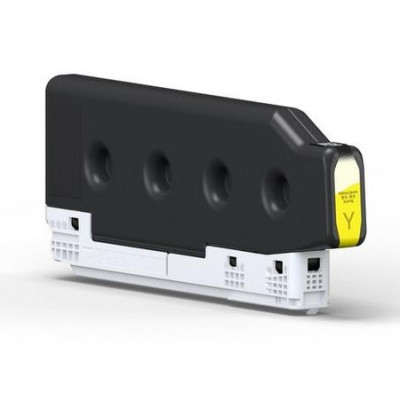 Epson T08H4 (C13T08H400), originálny atrament, žltý, 30000 strán