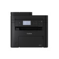 Multifunkčná tlačiareň Canon i-SENSYS MF275dw (5621C001)