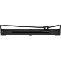 Epson C13S015327, originálna páska, čierna