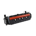 Brother LY3704001 (LY2488001), originálna zapekacia jednotka