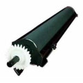 Konica Minolta TF-P06 (A4Y5WY3), originálny transfer roller