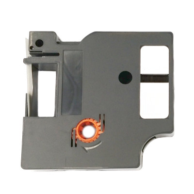 DYMO S0720970 (53717), páska