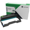 Lexmark B220Z00, originálny valec, čierny, 12000 strán