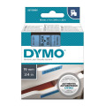 DYMO S0720860 (45806), originálna páska