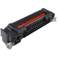 Xerox 675K47107 (675K47108, 675K78362), originálna zapekacia jednotka