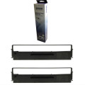 Epson C13S015613, originálna páska