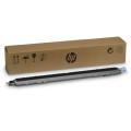 HP 7HA23MC, originálny maintenance kit