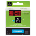 DYMO S0720870 (45807), originálna páska
