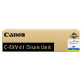Canon C-EXV41 (6370B003), originálny valec