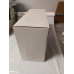 Konica Minolta A0V3100H, originálny valec, čierny, VÝPREDAJ, náhradný obal