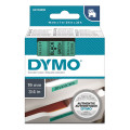 DYMO S0720890 (45809), originálna páska