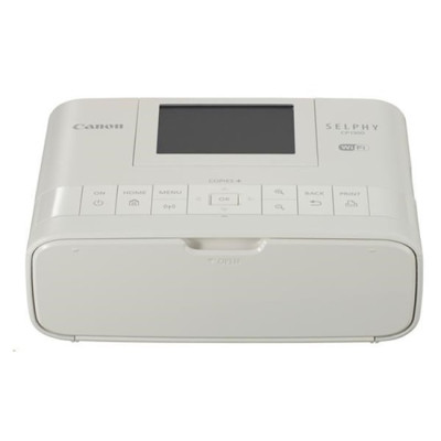 Termotransferová tlačiareň Canon SELPHY CP-1300 (2235C002)