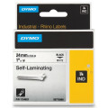 DYMO S0773860 (1734821), originálna páska