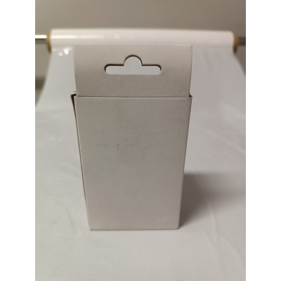 Epson T1284 (C13T12844011), originálny atrament, žltý, 3,5 ml, VÝPRODEJ, náhradní obal