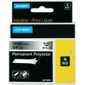 DYMO S0718200 (18487), originálna páska