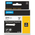 DYMO 1734523, originálna páska