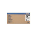 Brother HGE-261, originálna páska, 5-pack
