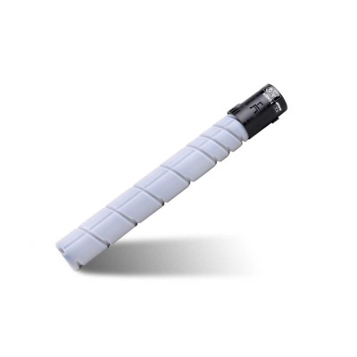 Konica Minolta TN-328K (AAV8150), originálny toner, čierny, 28000 strán