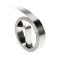 DYMO S0720170 (32500), originálna páska