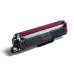 Brother TN-243M, originálny toner, purpurový, 1000 strán