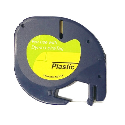 DYMO S0721560 (59422),   páska