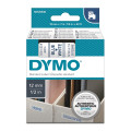 DYMO S0720540 (45014), originálna páska