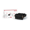 Xerox 013R00701, originálny valec, CMYK, 125000 strán, 3-pack