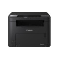Multifunkčná tlačiareň Canon i-SENSYS MF272dw (5621C013)