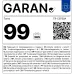 TOREX® toner kompatibilní s HP C9730A (645A), čierny, 13000 strán