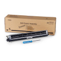 Xerox 001R00613, originálny maintenance kit, transfer belt cleaner