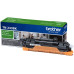 Brother TN-243Bk, originálny toner, čierny, 1000 strán
