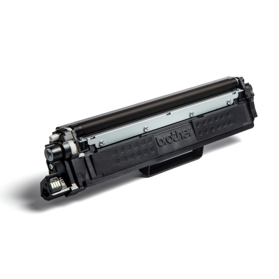 Brother TN-243Bk, originálny toner, čierny, 1000 strán