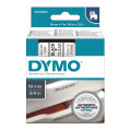 DYMO S0720820 (45800), originálna páska