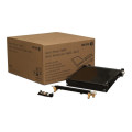 Xerox 108R01122, originálny prenosový pás