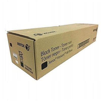 Xerox 006R01638, originálny toner, čierny, 20000 strán