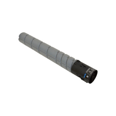 Konica Minolta TN-330 H (AC7A05H), originálny toner, čierny, 12500 strán