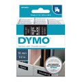 DYMO S0720610 (45021), originálna páska