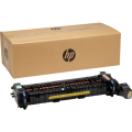 HP 4YL17A, originálny maintenance kit, 220V