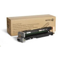 Xerox 113R00779, originálny valec, čierny, 80000 strán