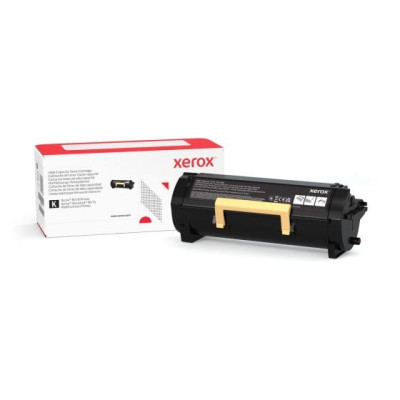 Xerox 006R04728, originálny toner, čierny, 6000 strán